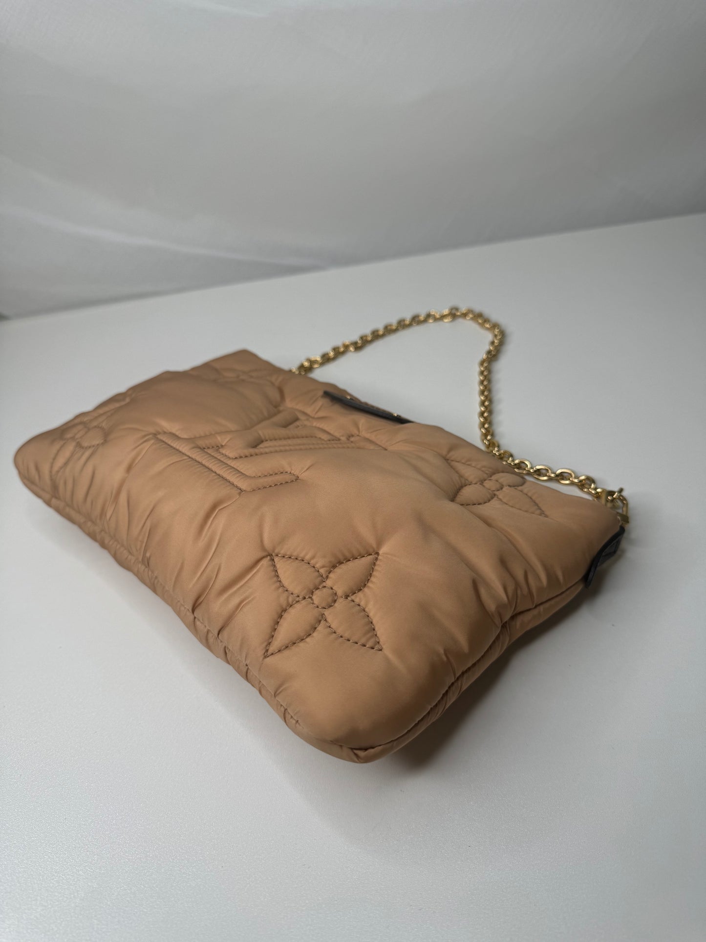 Pillow Pochette Small