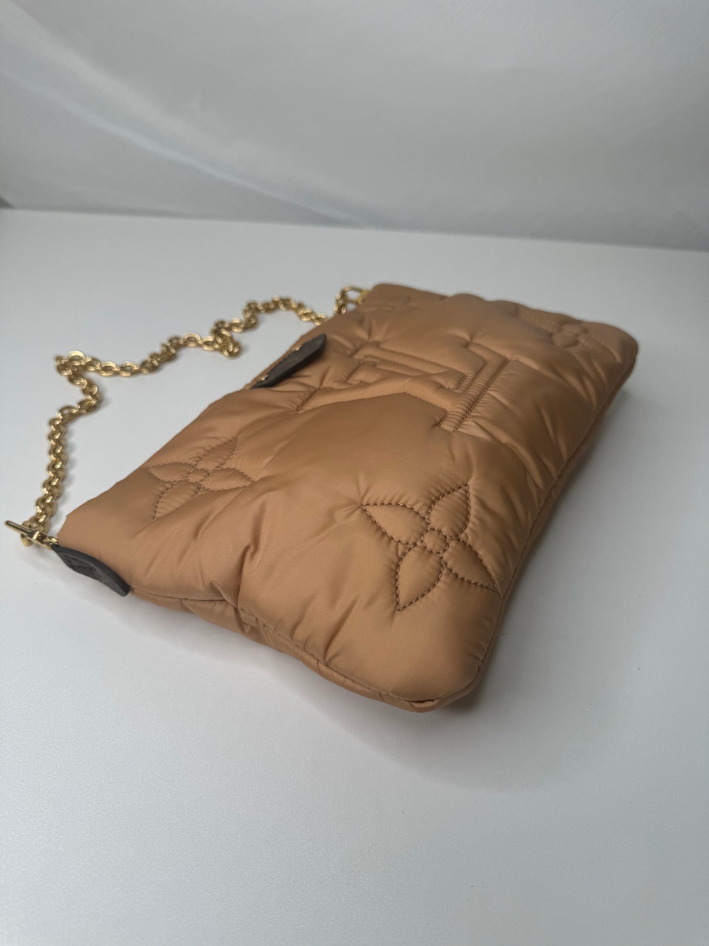 Pillow Pochette Small