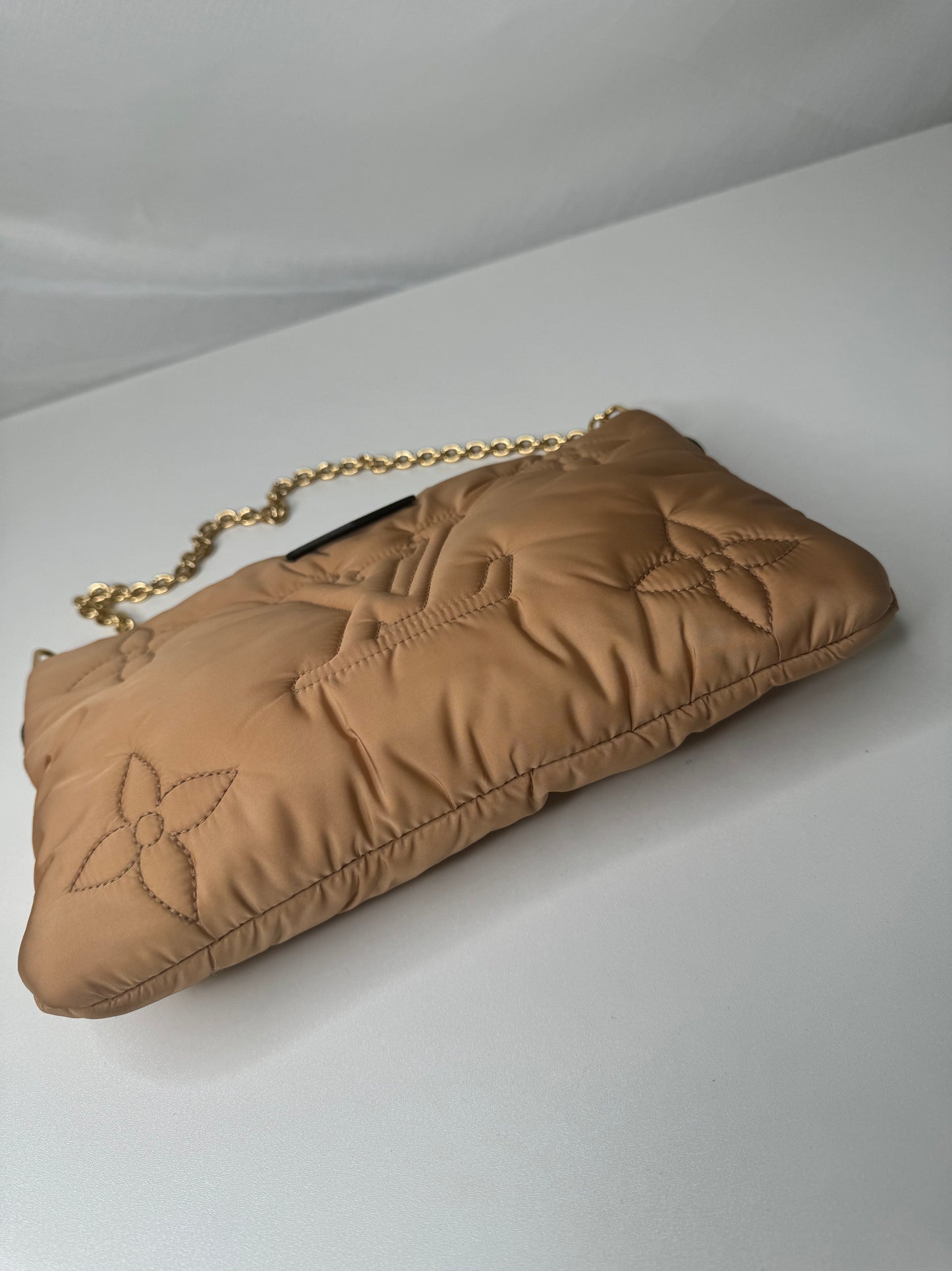 Pillow Pochette Small