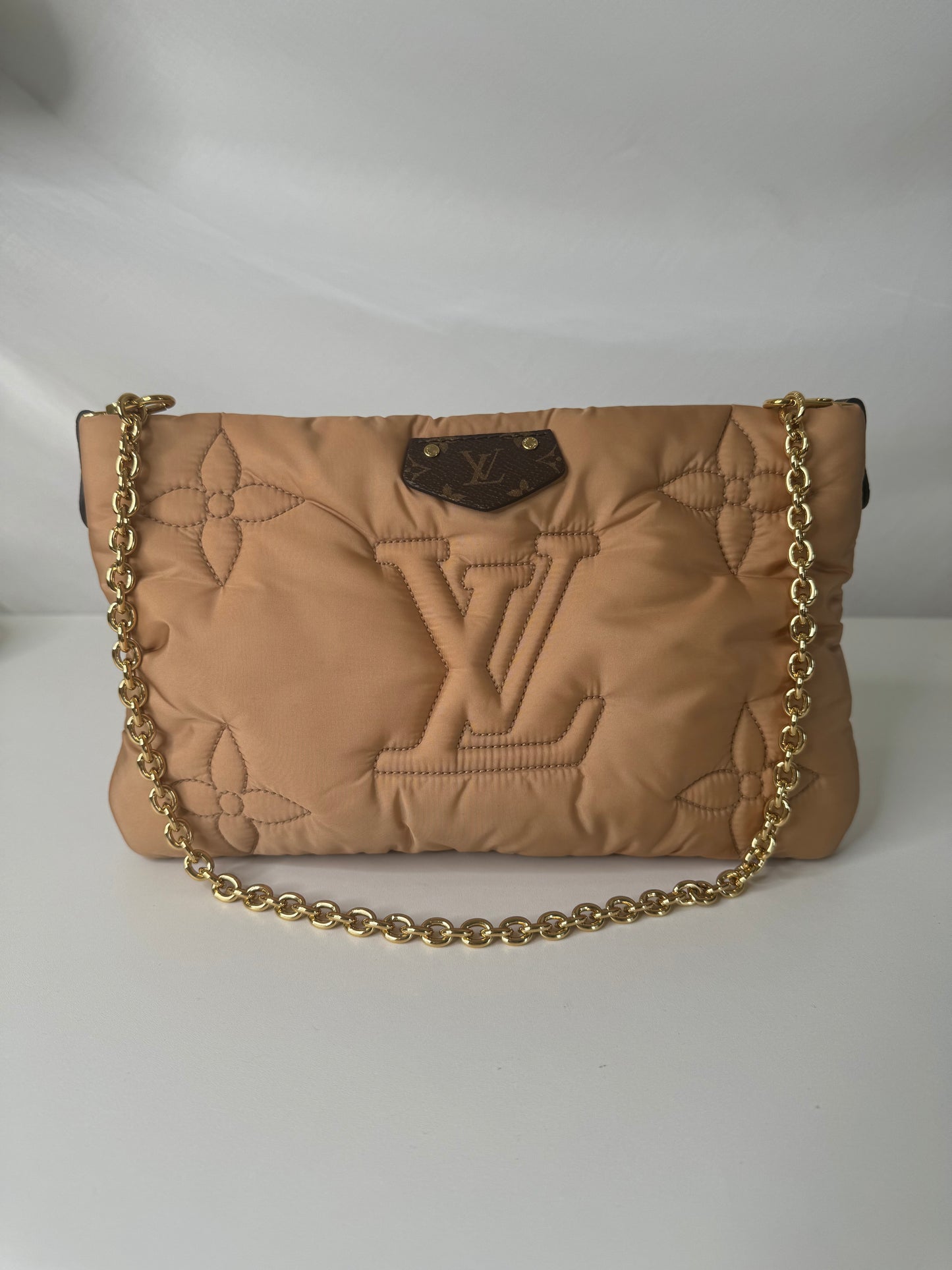 Pillow Pochette Small