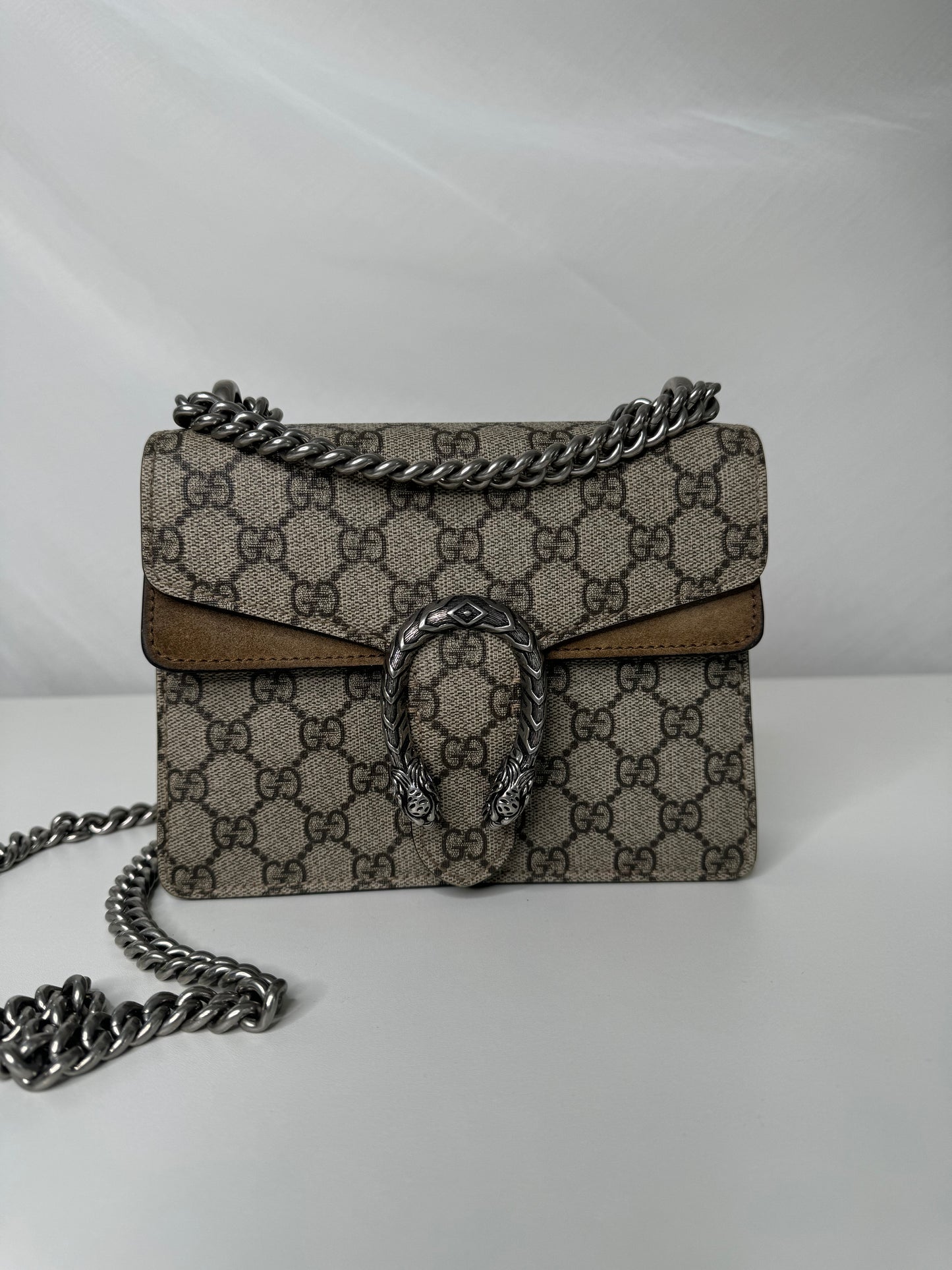 Gucci Dionysus Mini