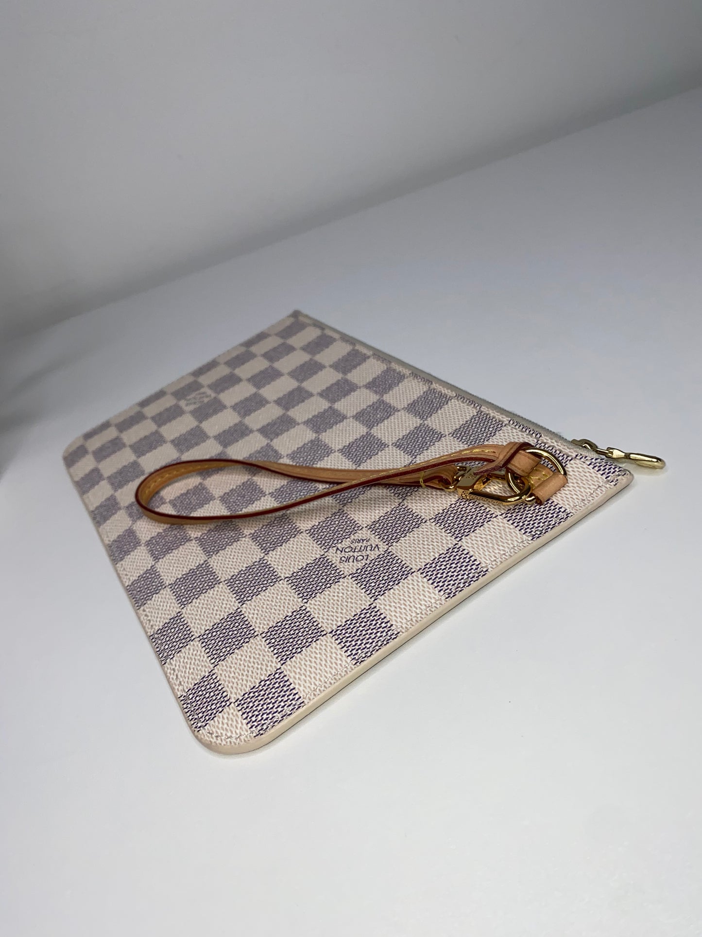 Neverfull Pouch MM