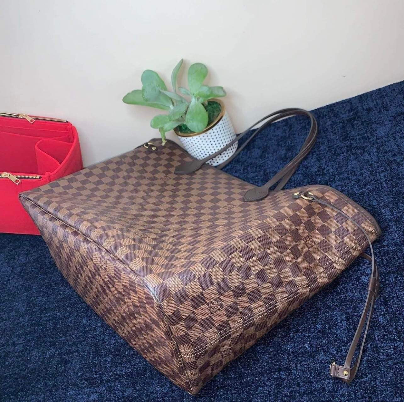 Neverfull GM