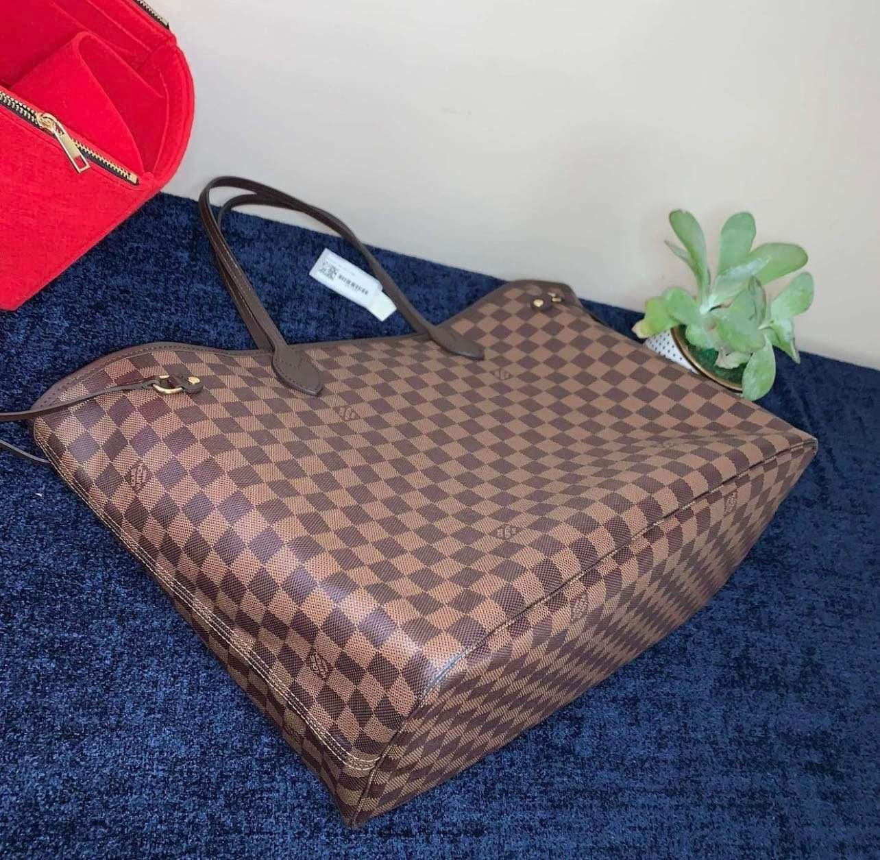 Neverfull GM