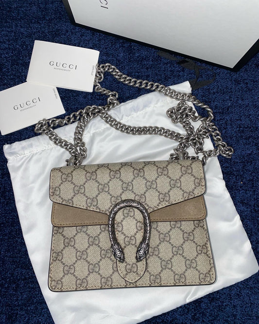 Gucci Dionysus Mini