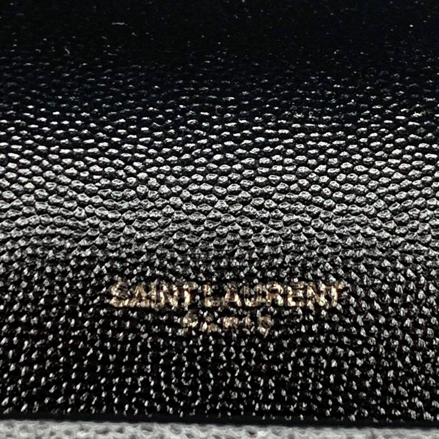 YSL Uptown WOC